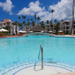 Appartement Stanza Mare, Bavaro Beach, Dvr, Punta Cana