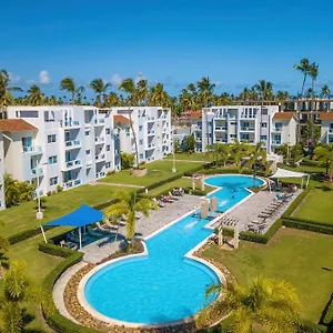 Caribbean Treasure Punta Cana