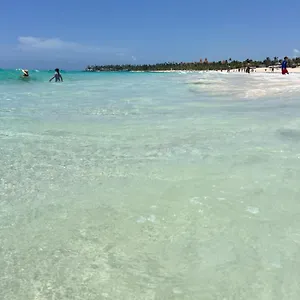 Ducassi Sol Caribe Punta Cana