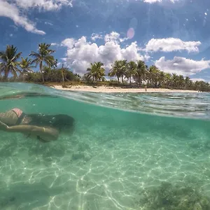 Appartement Bavaro Beach, Punta Cana