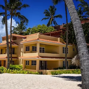 Appartement Chiara, Punta Cana